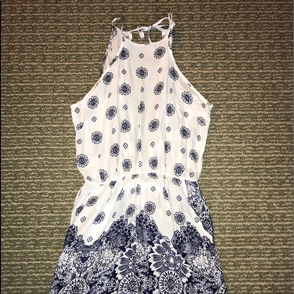 romper - Picture 1 of 2